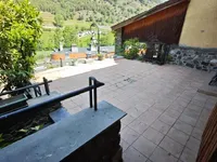Недвижимость Terraced house for sale in Ordino, 5 bedrooms: 40