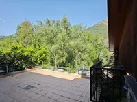 Недвижимость Terraced house for sale in Ordino, 5 bedrooms: 41