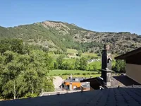Недвижимость Terraced house for sale in Ordino, 5 bedrooms: 42