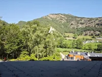 Недвижимость Terraced house for sale in Ordino, 5 bedrooms: 43