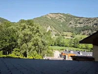 Недвижимость Terraced house for sale in Ordino, 5 bedrooms: 45