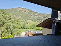Недвижимость Terraced house for sale in Ordino, 5 bedrooms: 46
