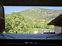 Недвижимость Terraced house for sale in Ordino, 5 bedrooms: 47