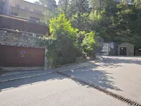 Недвижимость Terraced house for sale in Ordino, 5 bedrooms: 48