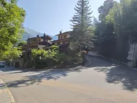 Недвижимость Terraced house for sale in Ordino, 5 bedrooms: 49