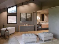 Недвижимость La Perla Del Valira Chalet 3: 7