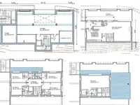 Недвижимость La Perla Del Valira Chalet 3: 9