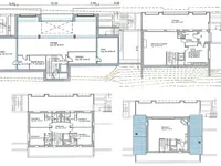 Недвижимость La Perla Del Valira - Chalet: 9