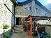 Недвижимость House for sale in Escaldes Engordany (La Plana area): 1