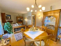 Недвижимость House for sale in Escaldes Engordany (La Plana area): 2