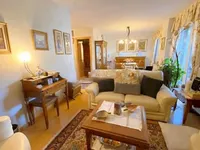 Недвижимость House for sale in Escaldes Engordany (La Plana area): 3