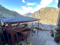 Недвижимость House for sale in Escaldes Engordany (La Plana area): 4