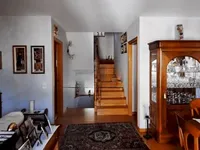 Недвижимость House for sale in Escaldes Engordany (La Plana area): 5