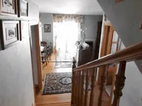 Недвижимость House for sale in Escaldes Engordany (La Plana area): 6