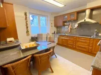 Недвижимость House for sale in Escaldes Engordany (La Plana area): 7