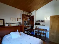 Недвижимость House for sale in Escaldes Engordany (La Plana area): 8