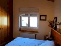 Недвижимость House for sale in Escaldes Engordany (La Plana area): 9