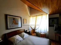 Недвижимость House for sale in Escaldes Engordany (La Plana area): 10