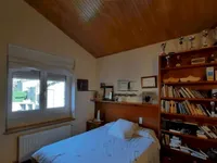 Недвижимость House for sale in Escaldes Engordany (La Plana area): 11
