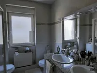 Недвижимость House for sale in Escaldes Engordany (La Plana area): 12