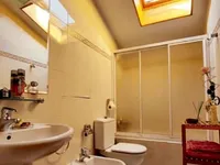 Недвижимость House for sale in Escaldes Engordany (La Plana area): 13