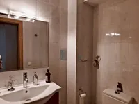 Недвижимость House for sale in Escaldes Engordany (La Plana area): 14