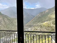 Недвижимость Townhouse for sale in Aixirivall Sant Julià de Lòria: 1