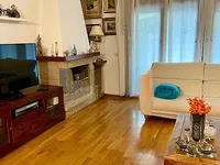 Недвижимость Townhouse for sale in Aixirivall Sant Julià de Lòria: 2