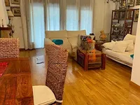 Недвижимость Townhouse for sale in Aixirivall Sant Julià de Lòria: 3