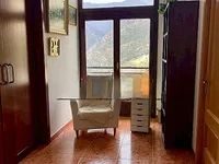 Недвижимость Townhouse for sale in Aixirivall Sant Julià de Lòria: 4