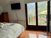 Недвижимость Townhouse for sale in Aixirivall Sant Julià de Lòria: 5