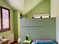 Недвижимость Townhouse for sale in Aixirivall Sant Julià de Lòria: 7