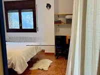 Недвижимость Townhouse for sale in Aixirivall Sant Julià de Lòria: 8