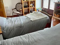 Недвижимость Townhouse for sale in Aixirivall Sant Julià de Lòria: 9