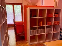 Недвижимость Townhouse for sale in Aixirivall Sant Julià de Lòria: 10