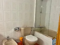 Недвижимость Townhouse for sale in Aixirivall Sant Julià de Lòria: 11