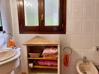 Недвижимость Townhouse for sale in Aixirivall Sant Julià de Lòria: 12