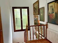 Недвижимость Townhouse for sale in Aixirivall Sant Julià de Lòria: 13
