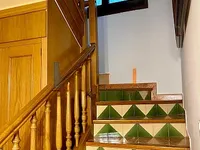 Недвижимость Townhouse for sale in Aixirivall Sant Julià de Lòria: 14