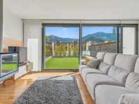 Недвижимость Chalet for sale in Escàs, 3 bedrooms: 1