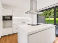 Недвижимость Chalet for sale in Escàs, 3 bedrooms: 2