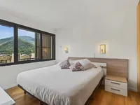 Недвижимость Chalet for sale in Escàs, 3 bedrooms: 3