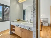 Недвижимость Chalet for sale in Escàs, 3 bedrooms: 4
