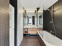 Недвижимость Chalet for sale in Escàs, 3 bedrooms: 5