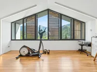Недвижимость Chalet for sale in Escàs, 3 bedrooms: 6