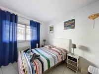 Недвижимость Apartment Cannes Center: 17