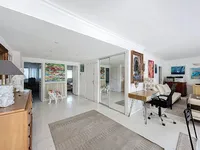 Недвижимость Apartment Cannes Center: 18