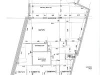 Недвижимость Apartment Cannes Center: 22