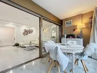 Недвижимость Villa La Bocca: 1