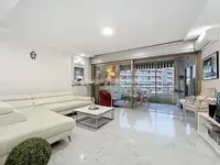 Недвижимость Villa La Bocca: 2
